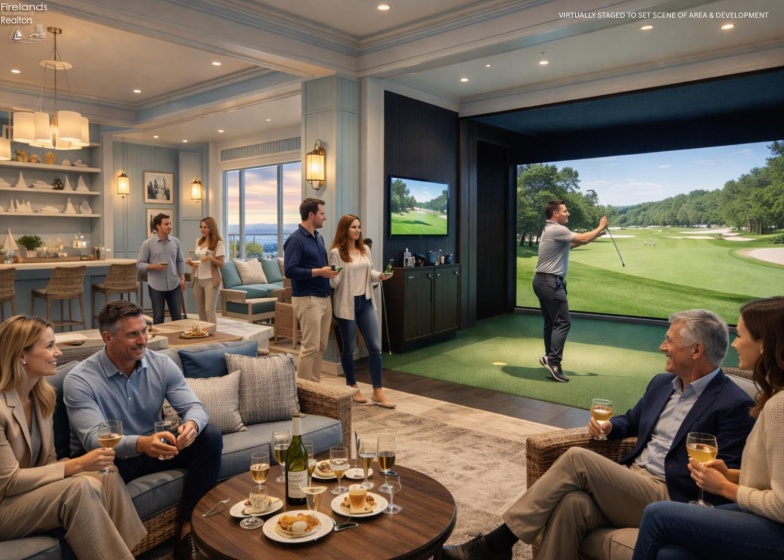 1217 Catawba Road, Port Clinton, 43452, ,Land,For Sale,Catawba,20260469