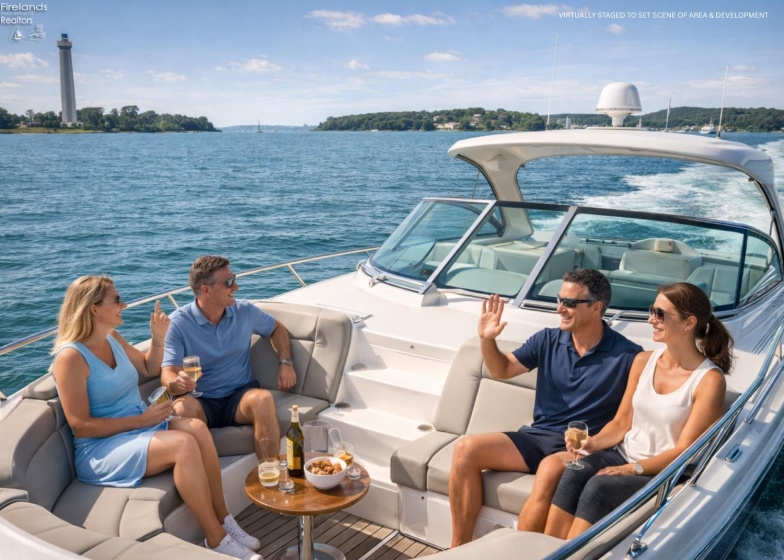 1217 Catawba Road, Port Clinton, 43452, ,Land,For Sale,Catawba,20260475