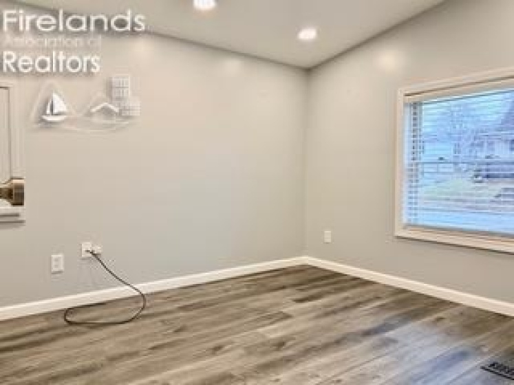 155 Nelson Street, Clyde, 43410, 3 Bedrooms Bedrooms, ,2 BathroomsBathrooms,Residential,For Sale,Nelson Street,20260460