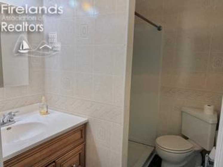 155 Nelson Street, Clyde, 43410, 3 Bedrooms Bedrooms, ,2 BathroomsBathrooms,Residential,For Sale,Nelson Street,20260460