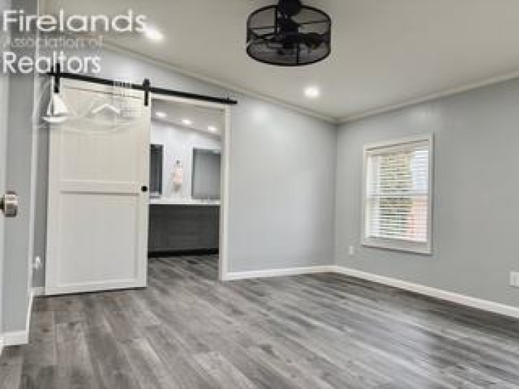 155 Nelson Street, Clyde, 43410, 3 Bedrooms Bedrooms, ,2 BathroomsBathrooms,Residential,For Sale,Nelson Street,20260460