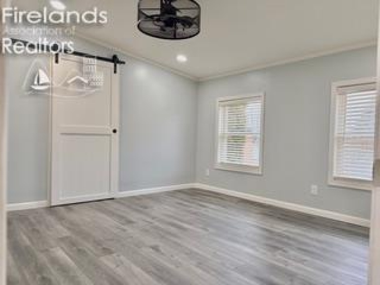 155 Nelson Street, Clyde, 43410, 3 Bedrooms Bedrooms, ,2 BathroomsBathrooms,Residential,For Sale,Nelson Street,20260460