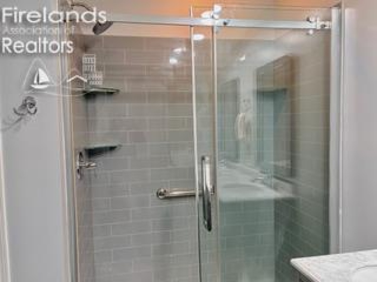 155 Nelson Street, Clyde, 43410, 3 Bedrooms Bedrooms, ,2 BathroomsBathrooms,Residential,For Sale,Nelson Street,20260460