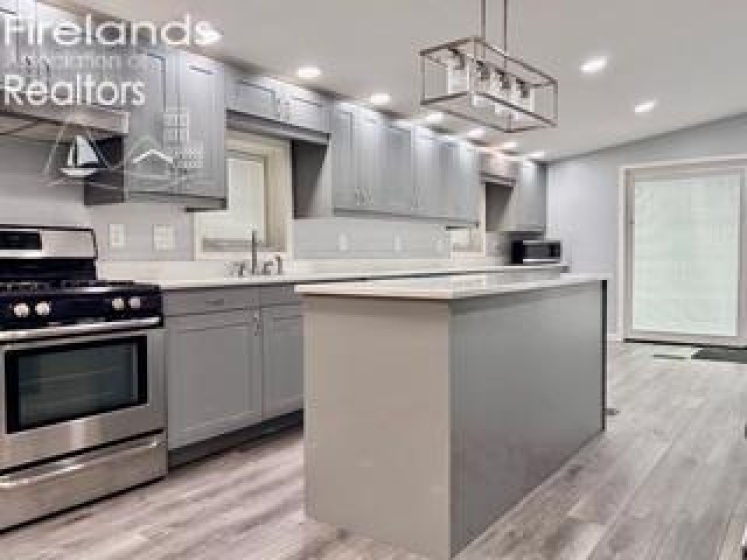 155 Nelson Street, Clyde, 43410, 3 Bedrooms Bedrooms, ,2 BathroomsBathrooms,Residential,For Sale,Nelson Street,20260460