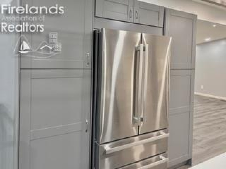 155 Nelson Street, Clyde, 43410, 3 Bedrooms Bedrooms, ,2 BathroomsBathrooms,Residential,For Sale,Nelson Street,20260460