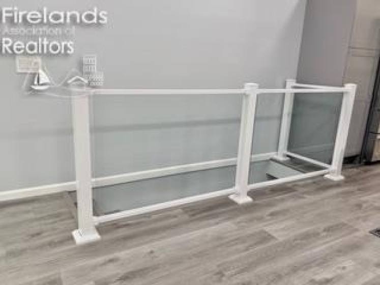 155 Nelson Street, Clyde, 43410, 3 Bedrooms Bedrooms, ,2 BathroomsBathrooms,Residential,For Sale,Nelson Street,20260460