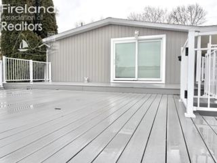 155 Nelson Street, Clyde, 43410, 3 Bedrooms Bedrooms, ,2 BathroomsBathrooms,Residential,For Sale,Nelson Street,20260460