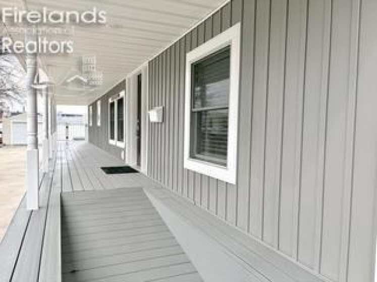 155 Nelson Street, Clyde, 43410, 3 Bedrooms Bedrooms, ,2 BathroomsBathrooms,Residential,For Sale,Nelson Street,20260460