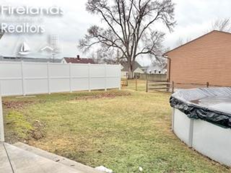 155 Nelson Street, Clyde, 43410, 3 Bedrooms Bedrooms, ,2 BathroomsBathrooms,Residential,For Sale,Nelson Street,20260460