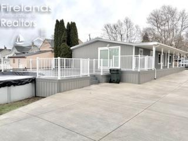 155 Nelson Street, Clyde, 43410, 3 Bedrooms Bedrooms, ,2 BathroomsBathrooms,Residential,For Sale,Nelson Street,20260460