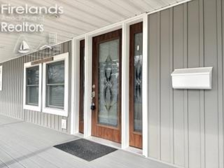 155 Nelson Street, Clyde, 43410, 3 Bedrooms Bedrooms, ,2 BathroomsBathrooms,Residential,For Sale,Nelson Street,20260460