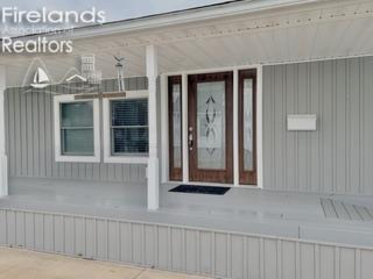 155 Nelson Street, Clyde, 43410, 3 Bedrooms Bedrooms, ,2 BathroomsBathrooms,Residential,For Sale,Nelson Street,20260460