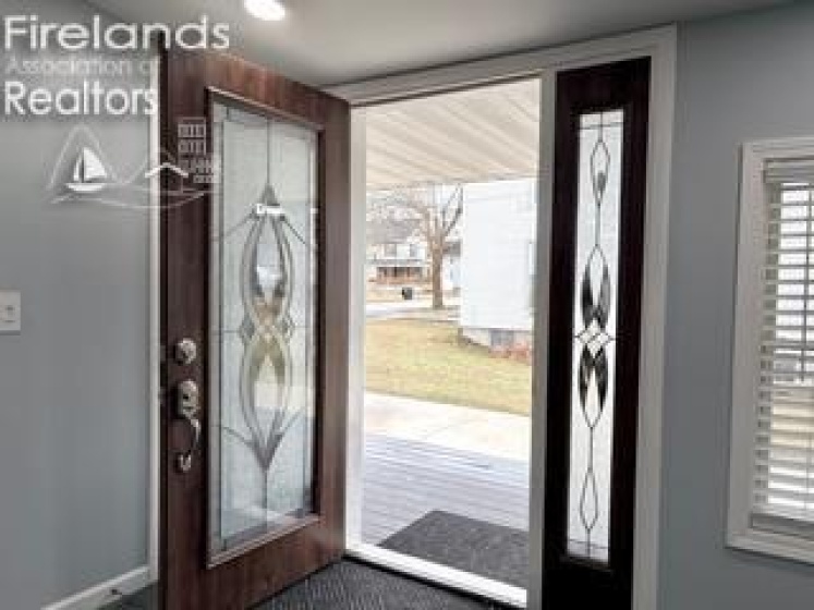 155 Nelson Street, Clyde, 43410, 3 Bedrooms Bedrooms, ,2 BathroomsBathrooms,Residential,For Sale,Nelson Street,20260460