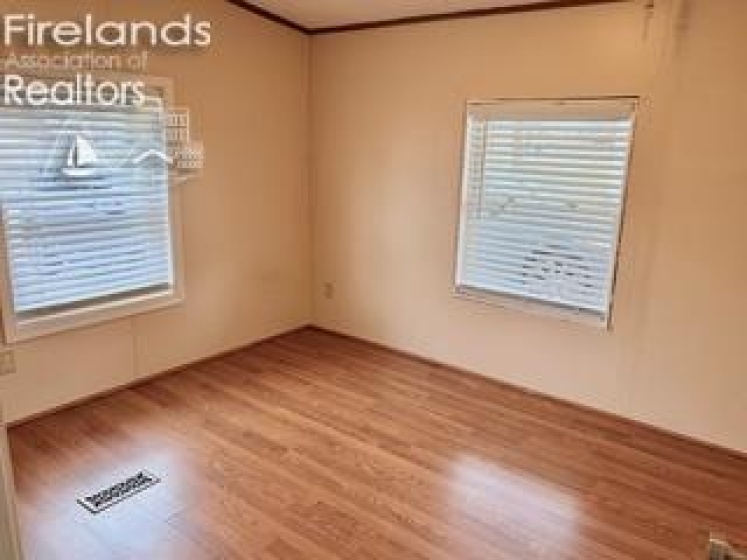 155 Nelson Street, Clyde, 43410, 3 Bedrooms Bedrooms, ,2 BathroomsBathrooms,Residential,For Sale,Nelson Street,20260460