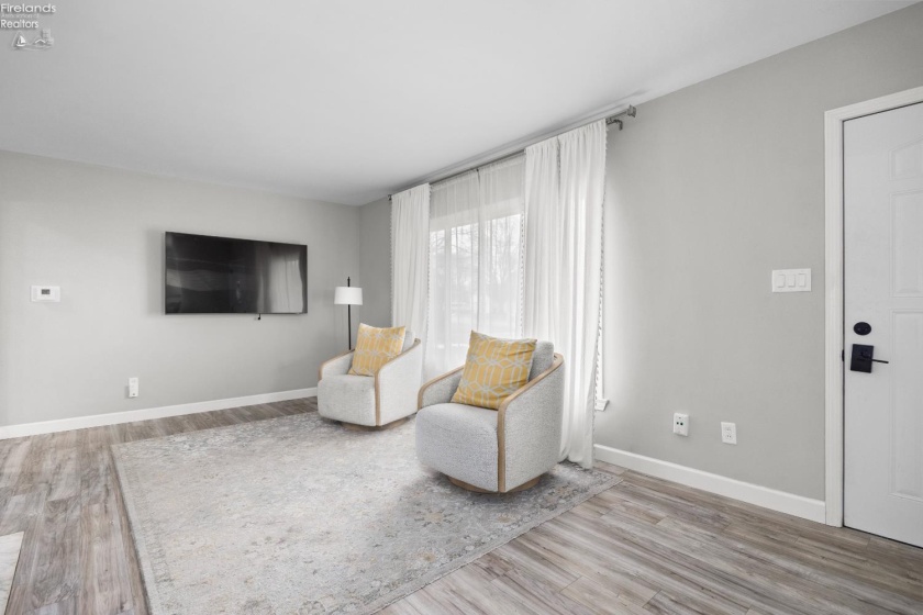 3702 Osborn Drive, Sandusky, 44870, 3 Bedrooms Bedrooms, ,2 BathroomsBathrooms,Residential,For Sale,Osborn,20260428