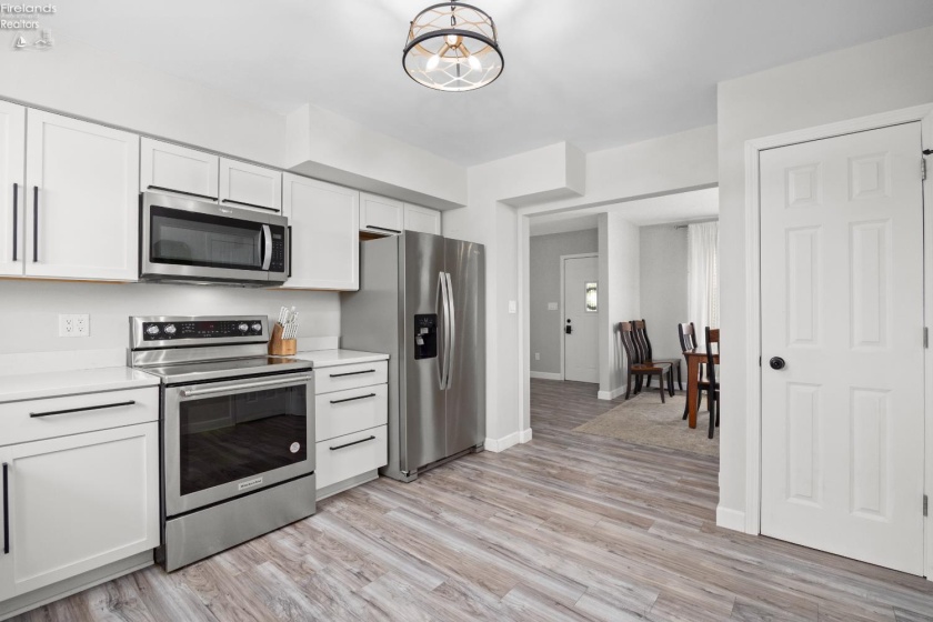 3702 Osborn Drive, Sandusky, 44870, 3 Bedrooms Bedrooms, ,2 BathroomsBathrooms,Residential,For Sale,Osborn,20260428