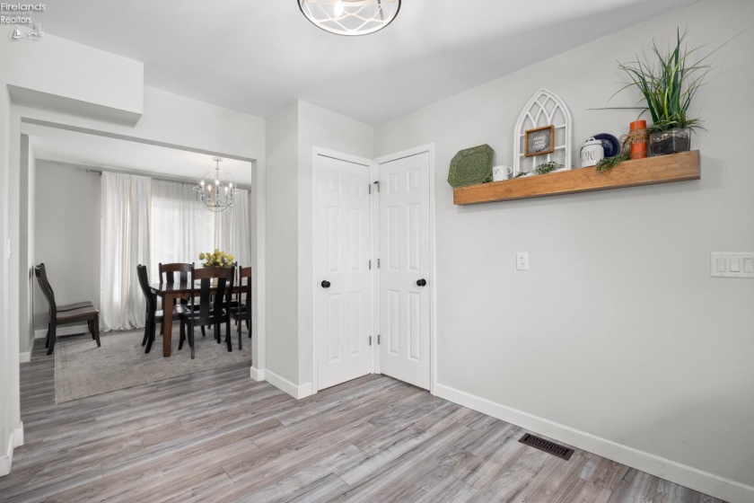 3702 Osborn Drive, Sandusky, 44870, 3 Bedrooms Bedrooms, ,2 BathroomsBathrooms,Residential,For Sale,Osborn,20260428