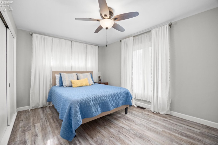 3702 Osborn Drive, Sandusky, 44870, 3 Bedrooms Bedrooms, ,2 BathroomsBathrooms,Residential,For Sale,Osborn,20260428