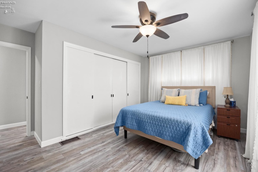 3702 Osborn Drive, Sandusky, 44870, 3 Bedrooms Bedrooms, ,2 BathroomsBathrooms,Residential,For Sale,Osborn,20260428