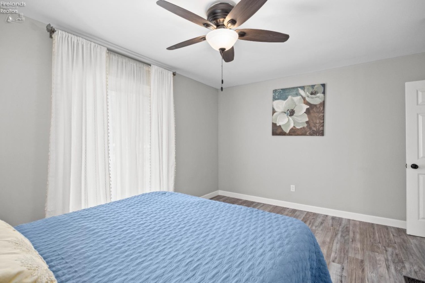 3702 Osborn Drive, Sandusky, 44870, 3 Bedrooms Bedrooms, ,2 BathroomsBathrooms,Residential,For Sale,Osborn,20260428