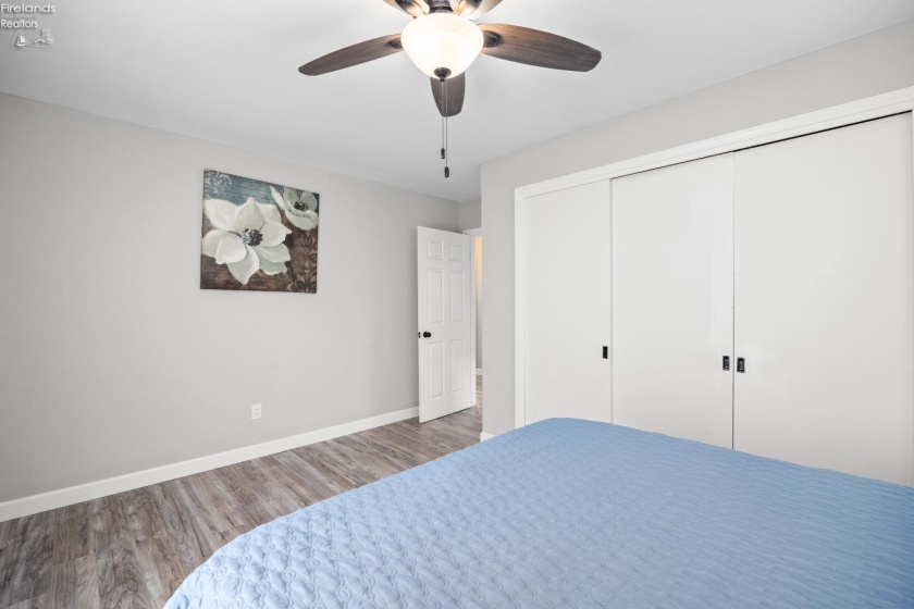 3702 Osborn Drive, Sandusky, 44870, 3 Bedrooms Bedrooms, ,2 BathroomsBathrooms,Residential,For Sale,Osborn,20260428