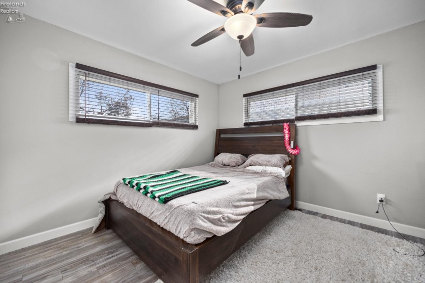 3702 Osborn Drive, Sandusky, 44870, 3 Bedrooms Bedrooms, ,2 BathroomsBathrooms,Residential,For Sale,Osborn,20260428