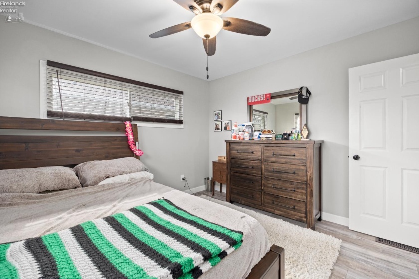 3702 Osborn Drive, Sandusky, 44870, 3 Bedrooms Bedrooms, ,2 BathroomsBathrooms,Residential,For Sale,Osborn,20260428