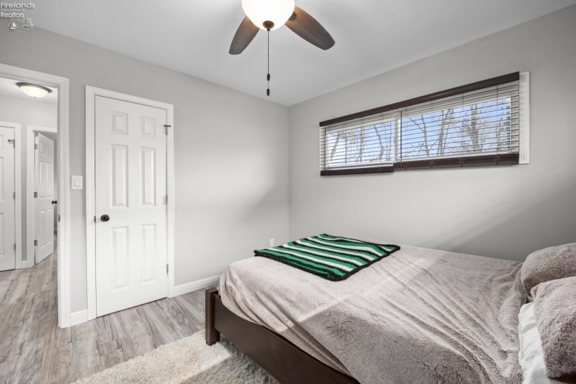 3702 Osborn Drive, Sandusky, 44870, 3 Bedrooms Bedrooms, ,2 BathroomsBathrooms,Residential,For Sale,Osborn,20260428