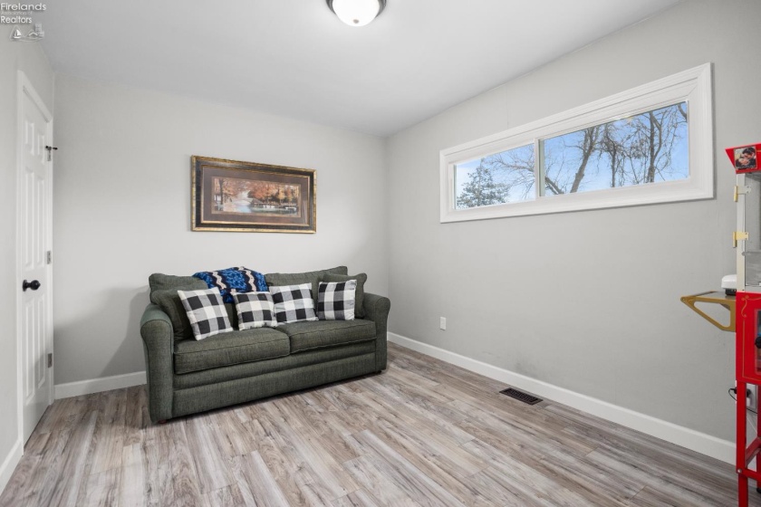 3702 Osborn Drive, Sandusky, 44870, 3 Bedrooms Bedrooms, ,2 BathroomsBathrooms,Residential,For Sale,Osborn,20260428