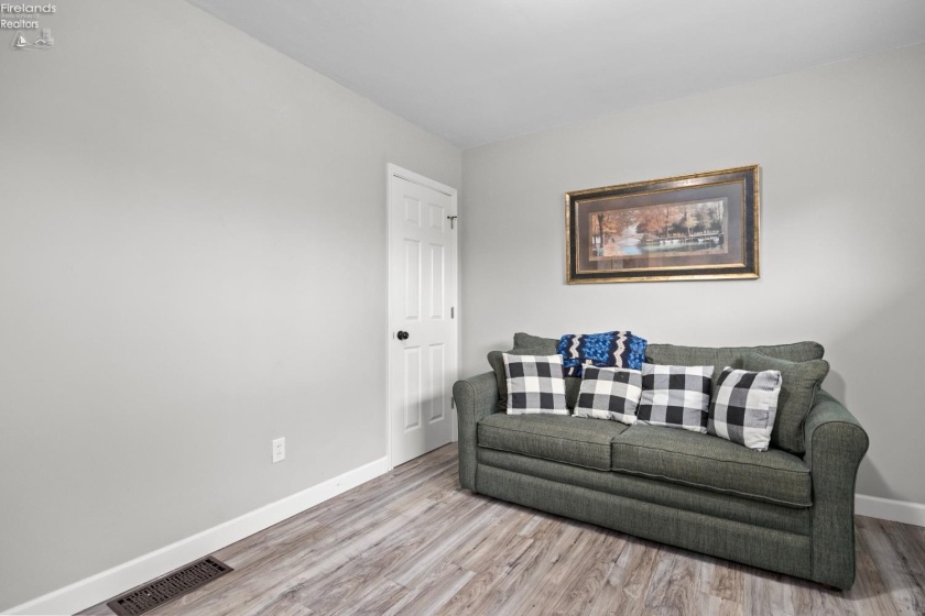 3702 Osborn Drive, Sandusky, 44870, 3 Bedrooms Bedrooms, ,2 BathroomsBathrooms,Residential,For Sale,Osborn,20260428