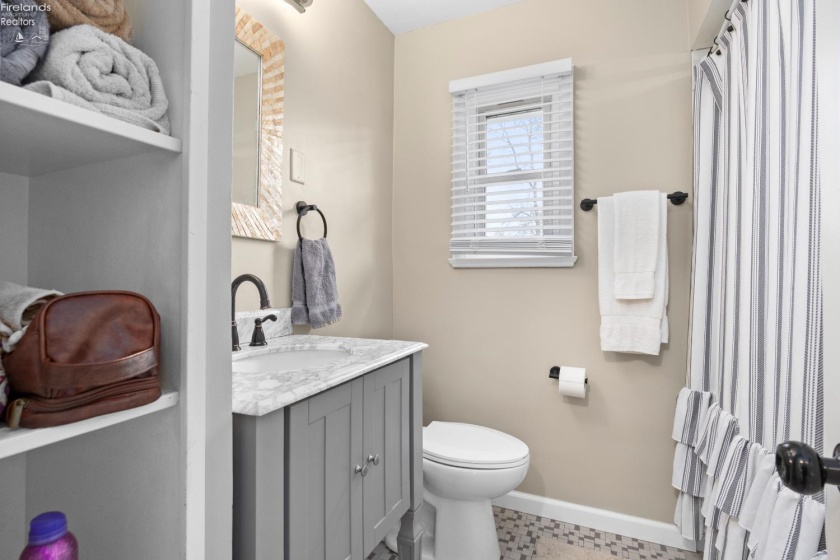 3702 Osborn Drive, Sandusky, 44870, 3 Bedrooms Bedrooms, ,2 BathroomsBathrooms,Residential,For Sale,Osborn,20260428