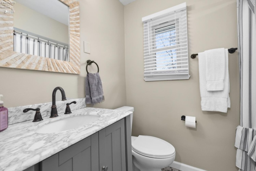 3702 Osborn Drive, Sandusky, 44870, 3 Bedrooms Bedrooms, ,2 BathroomsBathrooms,Residential,For Sale,Osborn,20260428