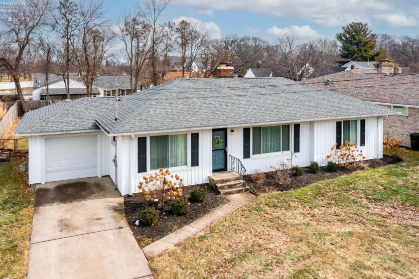 3702 Osborn Drive, Sandusky, 44870, 3 Bedrooms Bedrooms, ,2 BathroomsBathrooms,Residential,For Sale,Osborn,20260428