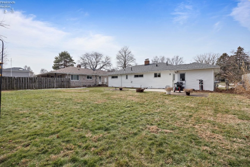 3702 Osborn Drive, Sandusky, 44870, 3 Bedrooms Bedrooms, ,2 BathroomsBathrooms,Residential,For Sale,Osborn,20260428