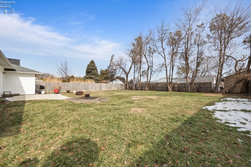 3702 Osborn Drive, Sandusky, 44870, 3 Bedrooms Bedrooms, ,2 BathroomsBathrooms,Residential,For Sale,Osborn,20260428