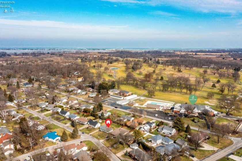 3702 Osborn Drive, Sandusky, 44870, 3 Bedrooms Bedrooms, ,2 BathroomsBathrooms,Residential,For Sale,Osborn,20260428