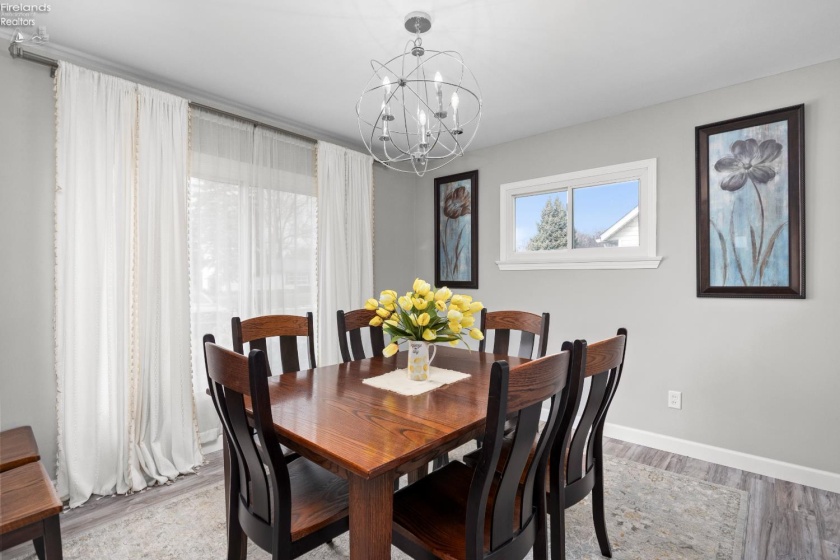 3702 Osborn Drive, Sandusky, 44870, 3 Bedrooms Bedrooms, ,2 BathroomsBathrooms,Residential,For Sale,Osborn,20260428