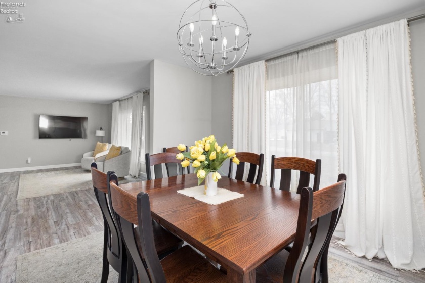 3702 Osborn Drive, Sandusky, 44870, 3 Bedrooms Bedrooms, ,2 BathroomsBathrooms,Residential,For Sale,Osborn,20260428