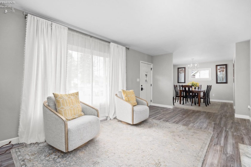 3702 Osborn Drive, Sandusky, 44870, 3 Bedrooms Bedrooms, ,2 BathroomsBathrooms,Residential,For Sale,Osborn,20260428