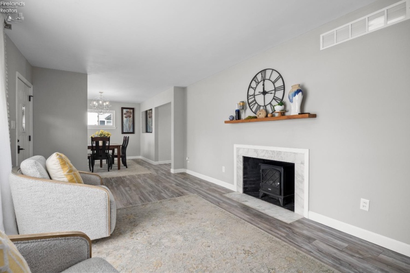 3702 Osborn Drive, Sandusky, 44870, 3 Bedrooms Bedrooms, ,2 BathroomsBathrooms,Residential,For Sale,Osborn,20260428