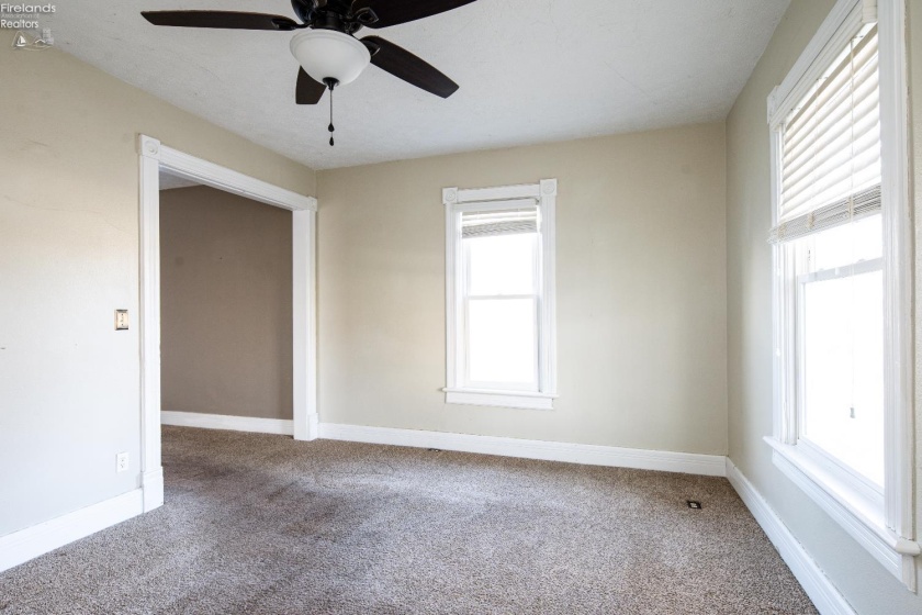 1010 White Avenue, Fremont, 43420, 2 Bedrooms Bedrooms, ,1 BathroomBathrooms,Residential,For Sale,White,20260442