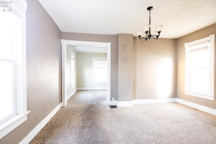 1010 White Avenue, Fremont, 43420, 2 Bedrooms Bedrooms, ,1 BathroomBathrooms,Residential,For Sale,White,20260442