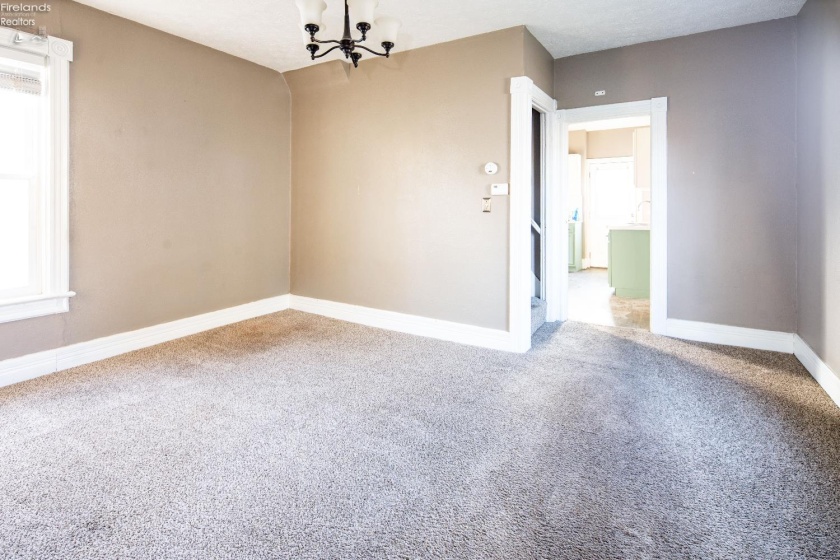 1010 White Avenue, Fremont, 43420, 2 Bedrooms Bedrooms, ,1 BathroomBathrooms,Residential,For Sale,White,20260442