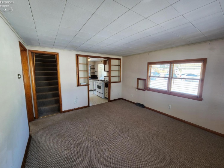 2103 Putnam Street, Sandusky, 44870, 3 Bedrooms Bedrooms, ,1 BathroomBathrooms,Residential,For Sale,Putnam Street,20260453