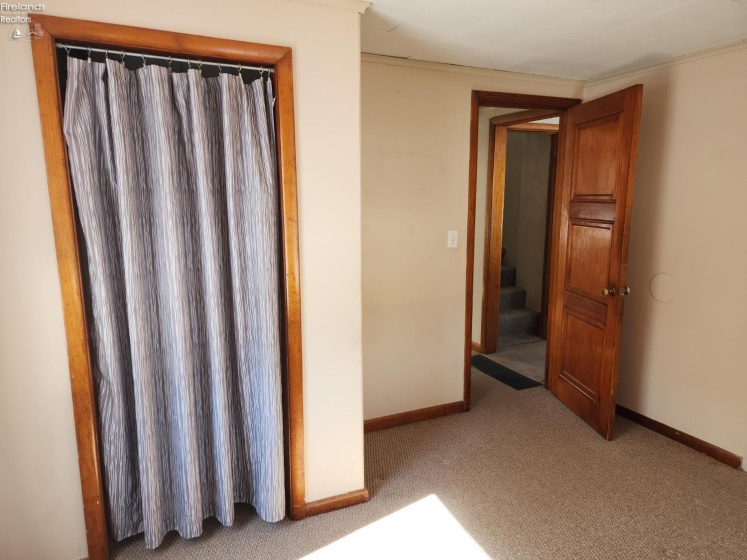 2103 Putnam Street, Sandusky, 44870, 3 Bedrooms Bedrooms, ,1 BathroomBathrooms,Residential,For Sale,Putnam Street,20260453