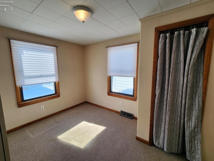 2103 Putnam Street, Sandusky, 44870, 3 Bedrooms Bedrooms, ,1 BathroomBathrooms,Residential,For Sale,Putnam Street,20260453