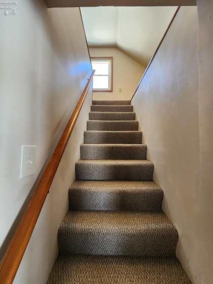 2103 Putnam Street, Sandusky, 44870, 3 Bedrooms Bedrooms, ,1 BathroomBathrooms,Residential,For Sale,Putnam Street,20260453