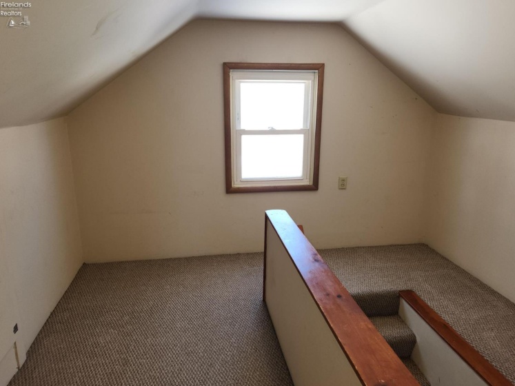 2103 Putnam Street, Sandusky, 44870, 3 Bedrooms Bedrooms, ,1 BathroomBathrooms,Residential,For Sale,Putnam Street,20260453