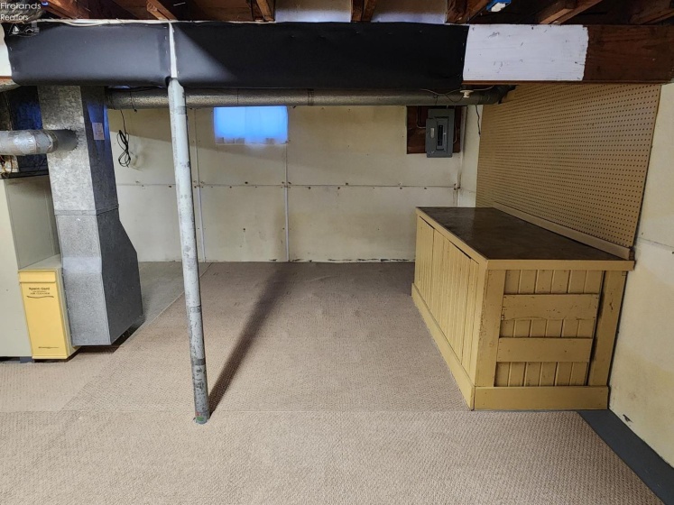 2103 Putnam Street, Sandusky, 44870, 3 Bedrooms Bedrooms, ,1 BathroomBathrooms,Residential,For Sale,Putnam Street,20260453