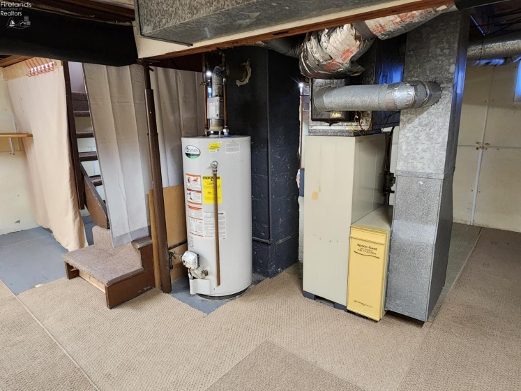 2103 Putnam Street, Sandusky, 44870, 3 Bedrooms Bedrooms, ,1 BathroomBathrooms,Residential,For Sale,Putnam Street,20260453